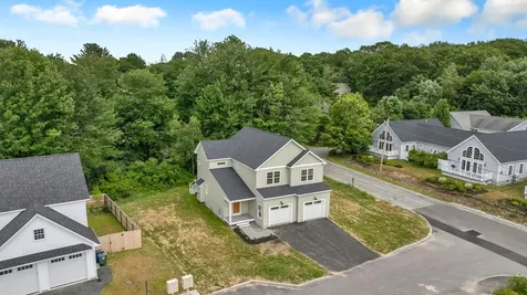 3 Nicklaus Lane Westbrook ME 04092