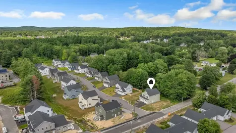 3 Nicklaus Lane Westbrook ME 04092