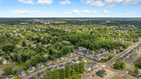 3 Nicklaus Lane Westbrook ME 04092