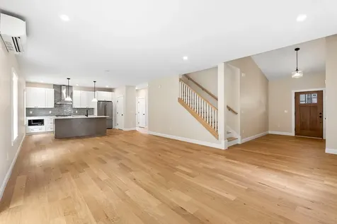 3 Nicklaus Lane Westbrook ME 04092