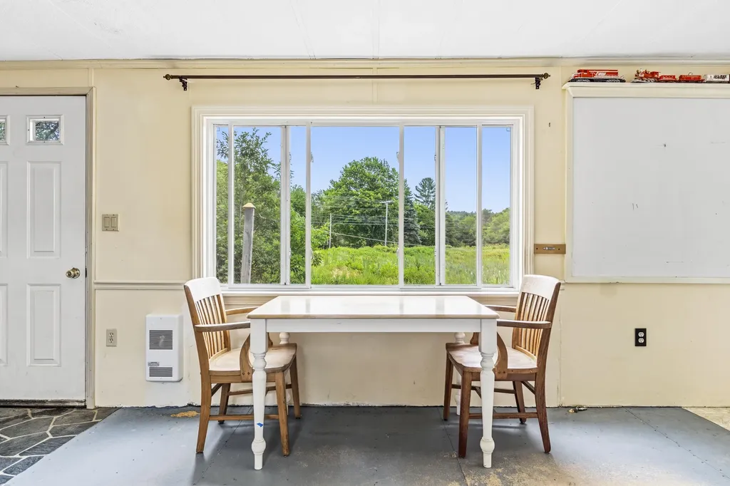 43 Medomak Mobile Home Park Waldoboro ME 04572