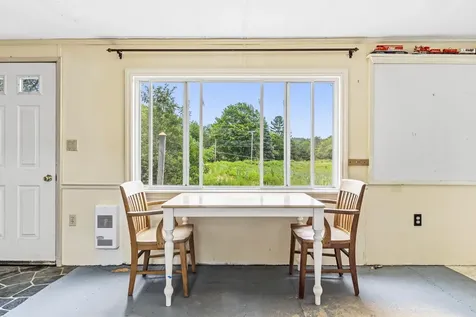 43 Medomak Mobile Home Park Waldoboro ME 04572