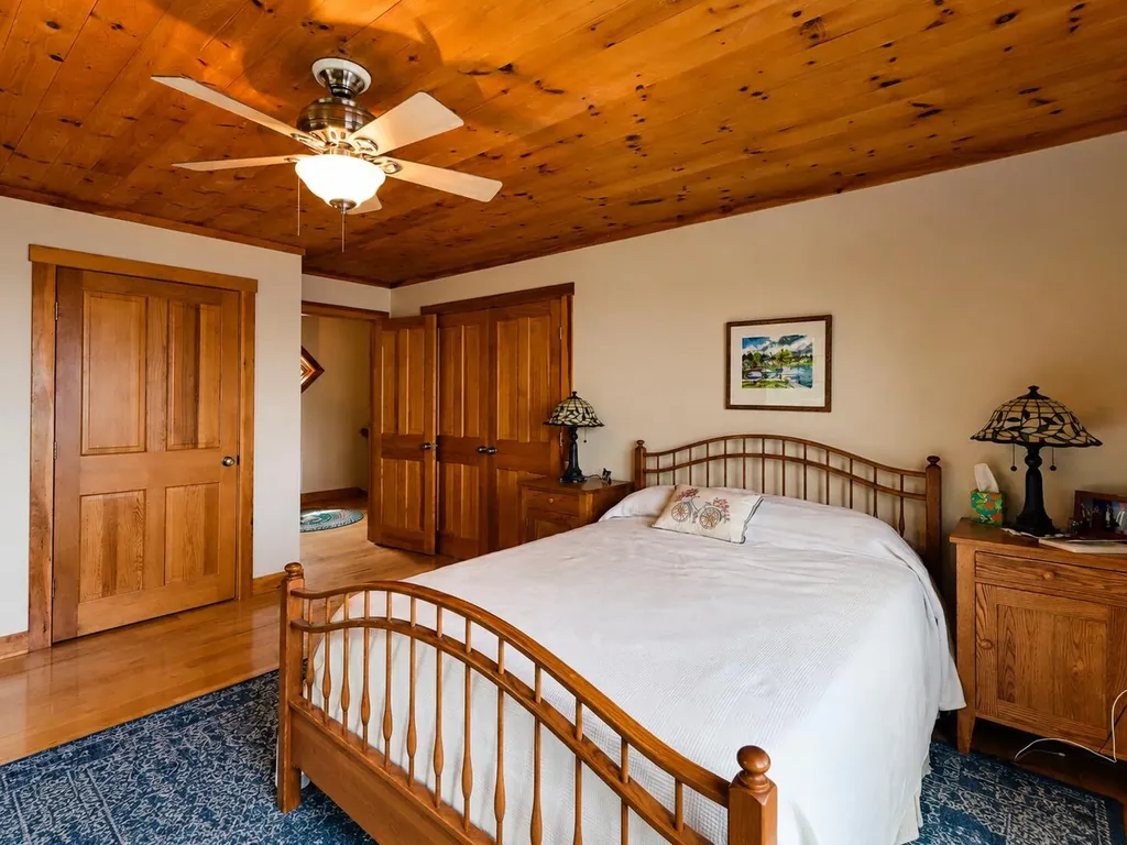 3965 Rockwood Road Rockwood T1 R1 Nbkp ME 04478