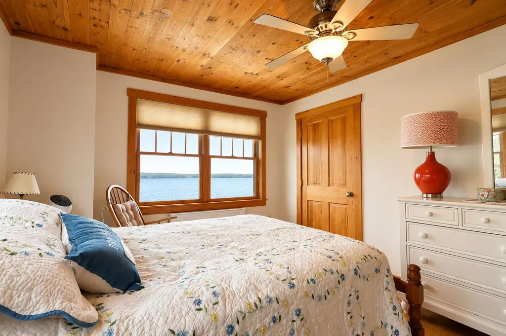 3965 Rockwood Road Rockwood T1 R1 Nbkp ME 04478