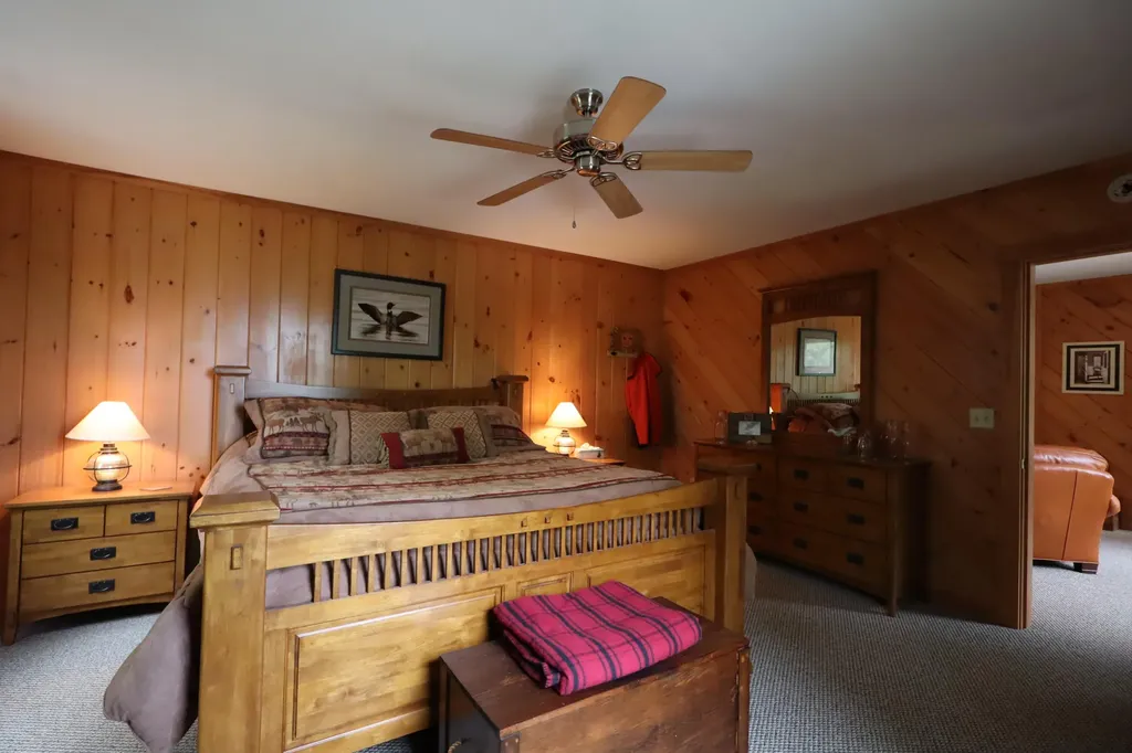 3965 Rockwood Road Rockwood T1 R1 Nbkp ME 04478