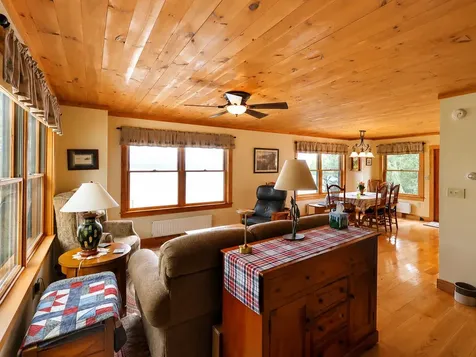 3965 Rockwood Road Rockwood T1 R1 Nbkp ME 04478