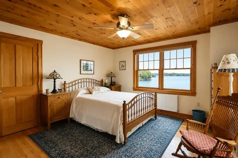 3965 Rockwood Road Rockwood T1 R1 Nbkp ME 04478