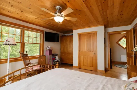 3965 Rockwood Road Rockwood T1 R1 Nbkp ME 04478