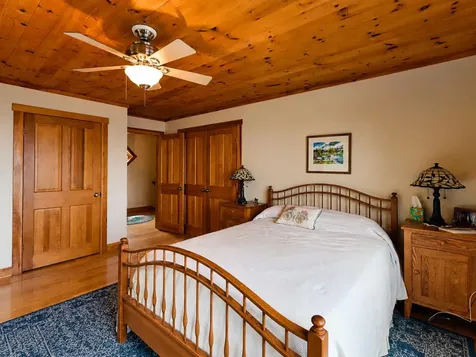 3965 Rockwood Road Rockwood T1 R1 Nbkp ME 04478