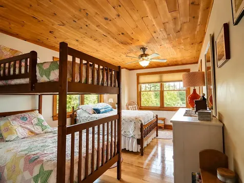 3965 Rockwood Road Rockwood T1 R1 Nbkp ME 04478