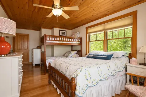 3965 Rockwood Road Rockwood T1 R1 Nbkp ME 04478
