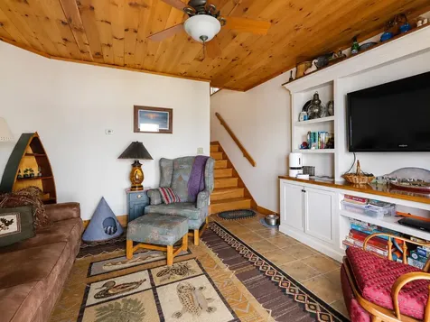 3965 Rockwood Road Rockwood T1 R1 Nbkp ME 04478