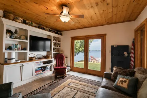 3965 Rockwood Road Rockwood T1 R1 Nbkp ME 04478