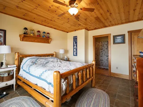 3965 Rockwood Road Rockwood T1 R1 Nbkp ME 04478