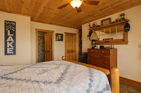 3965 Rockwood Road Rockwood T1 R1 Nbkp ME 04478