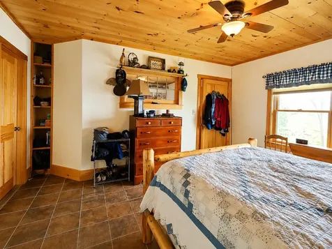 3965 Rockwood Road Rockwood T1 R1 Nbkp ME 04478