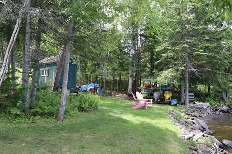3965 Rockwood Road Rockwood T1 R1 Nbkp ME 04478