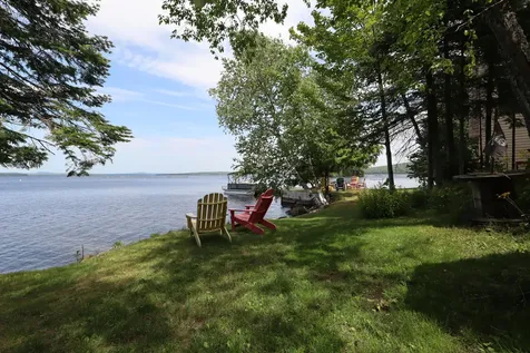 3965 Rockwood Road Rockwood T1 R1 Nbkp ME 04478
