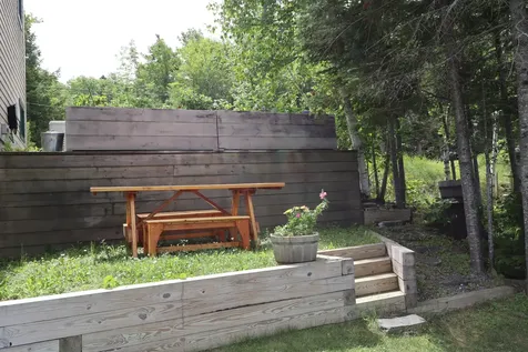 3965 Rockwood Road Rockwood T1 R1 Nbkp ME 04478
