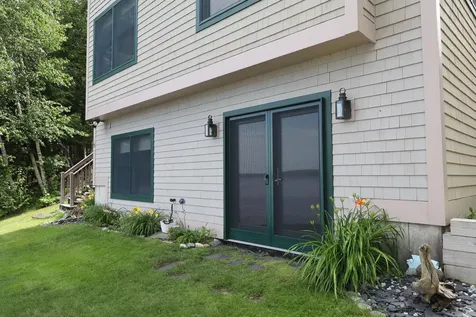 3965 Rockwood Road Rockwood T1 R1 Nbkp ME 04478