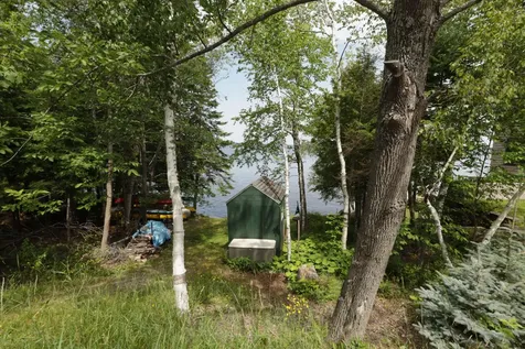3965 Rockwood Road Rockwood T1 R1 Nbkp ME 04478