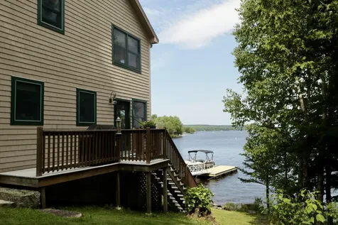 3965 Rockwood Road Rockwood T1 R1 Nbkp ME 04478