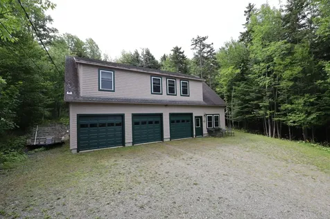 3965 Rockwood Road Rockwood T1 R1 Nbkp ME 04478
