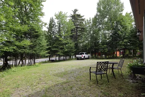 3965 Rockwood Road Rockwood T1 R1 Nbkp ME 04478