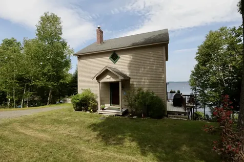 3965 Rockwood Road Rockwood T1 R1 Nbkp ME 04478