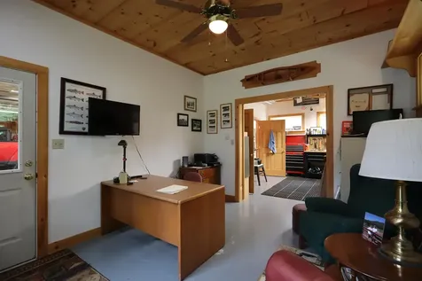 3965 Rockwood Road Rockwood T1 R1 Nbkp ME 04478