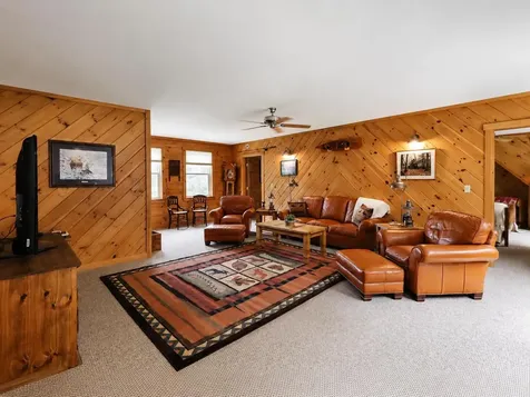 3965 Rockwood Road Rockwood T1 R1 Nbkp ME 04478