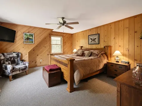 3965 Rockwood Road Rockwood T1 R1 Nbkp ME 04478