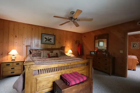 3965 Rockwood Road Rockwood T1 R1 Nbkp ME 04478