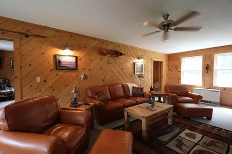 3965 Rockwood Road Rockwood T1 R1 Nbkp ME 04478