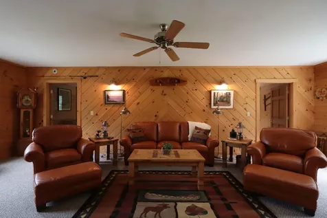3965 Rockwood Road Rockwood T1 R1 Nbkp ME 04478