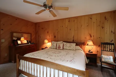 3965 Rockwood Road Rockwood T1 R1 Nbkp ME 04478