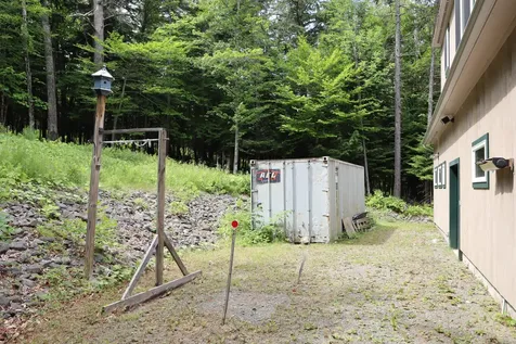 3965 Rockwood Road Rockwood T1 R1 Nbkp ME 04478