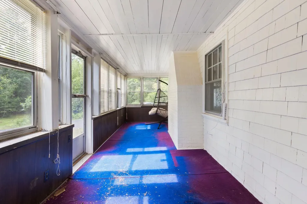 98 River Road Limington ME 04049