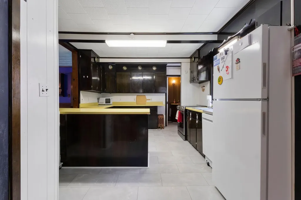 98 River Road Limington ME 04049