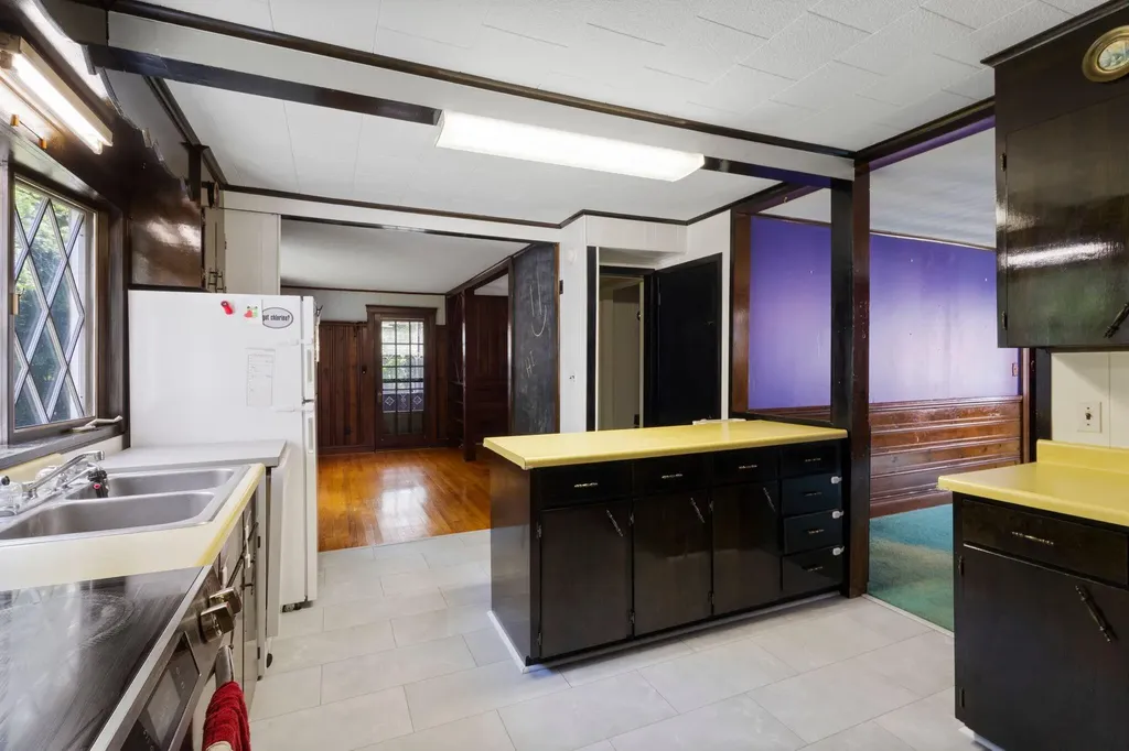 98 River Road Limington ME 04049