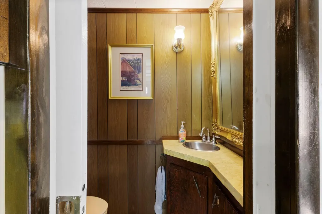 98 River Road Limington ME 04049