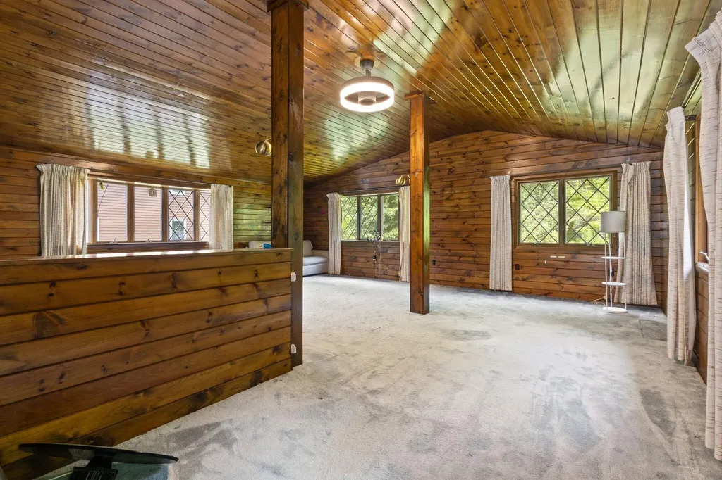 98 River Road Limington ME 04049