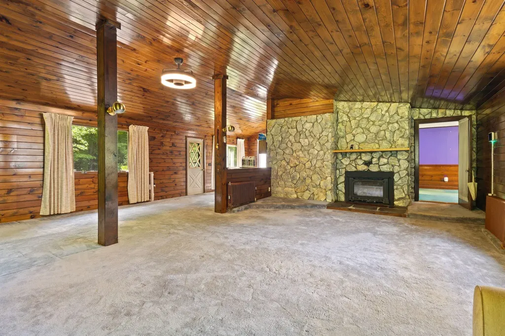 98 River Road Limington ME 04049