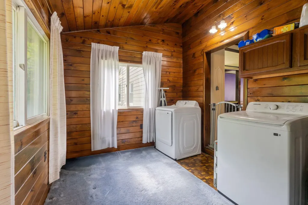 98 River Road Limington ME 04049
