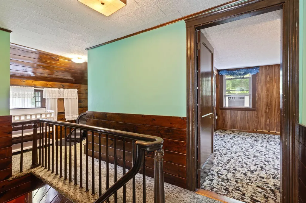 98 River Road Limington ME 04049