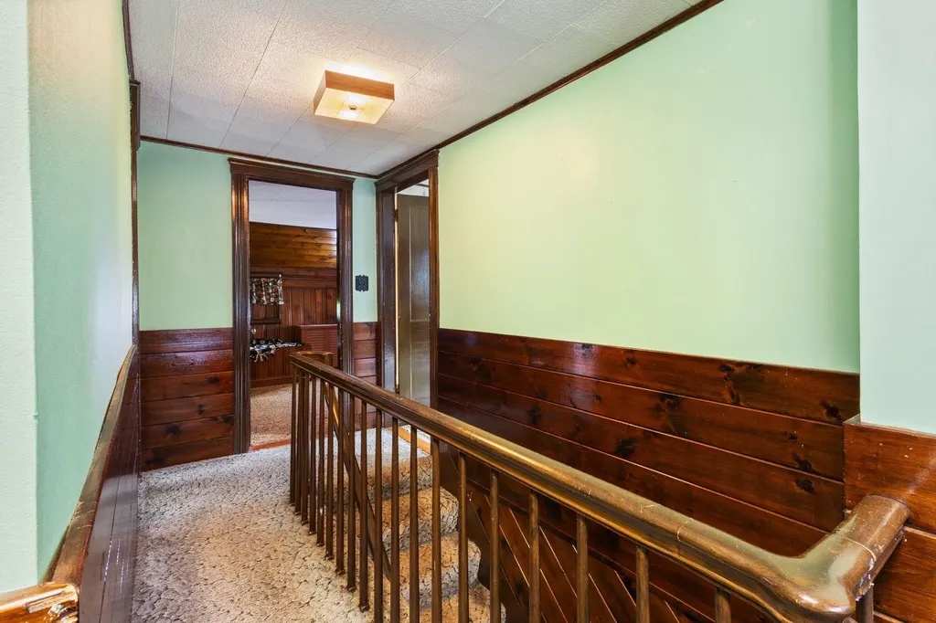 98 River Road Limington ME 04049