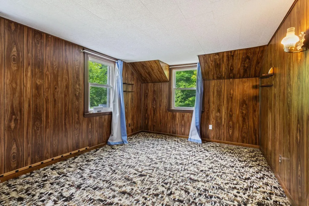 98 River Road Limington ME 04049