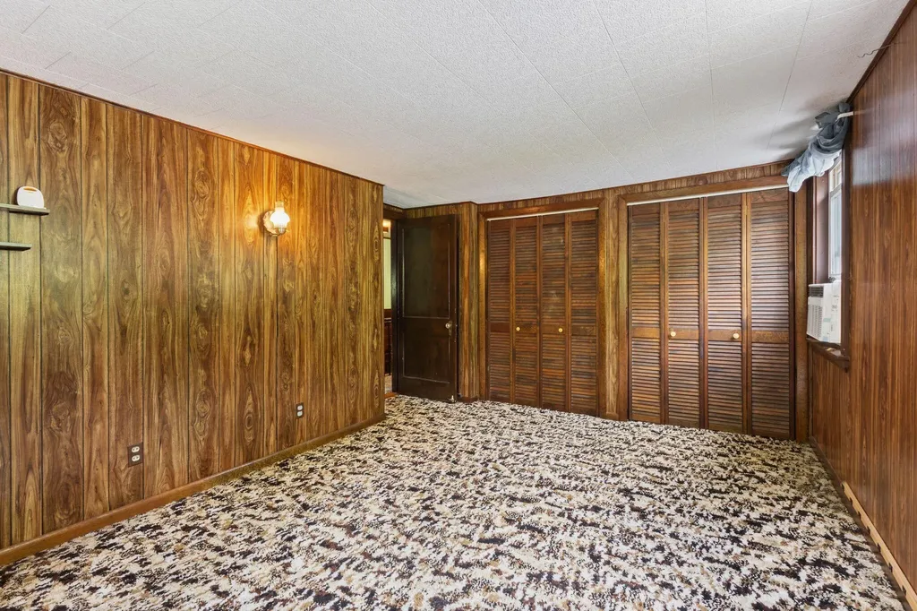 98 River Road Limington ME 04049