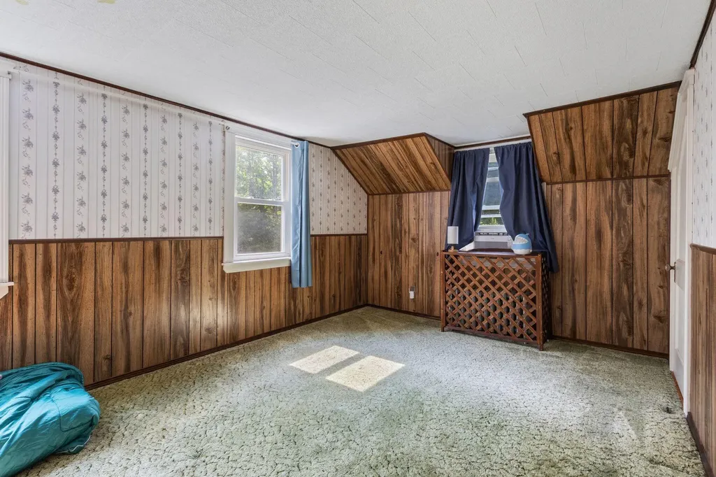 98 River Road Limington ME 04049