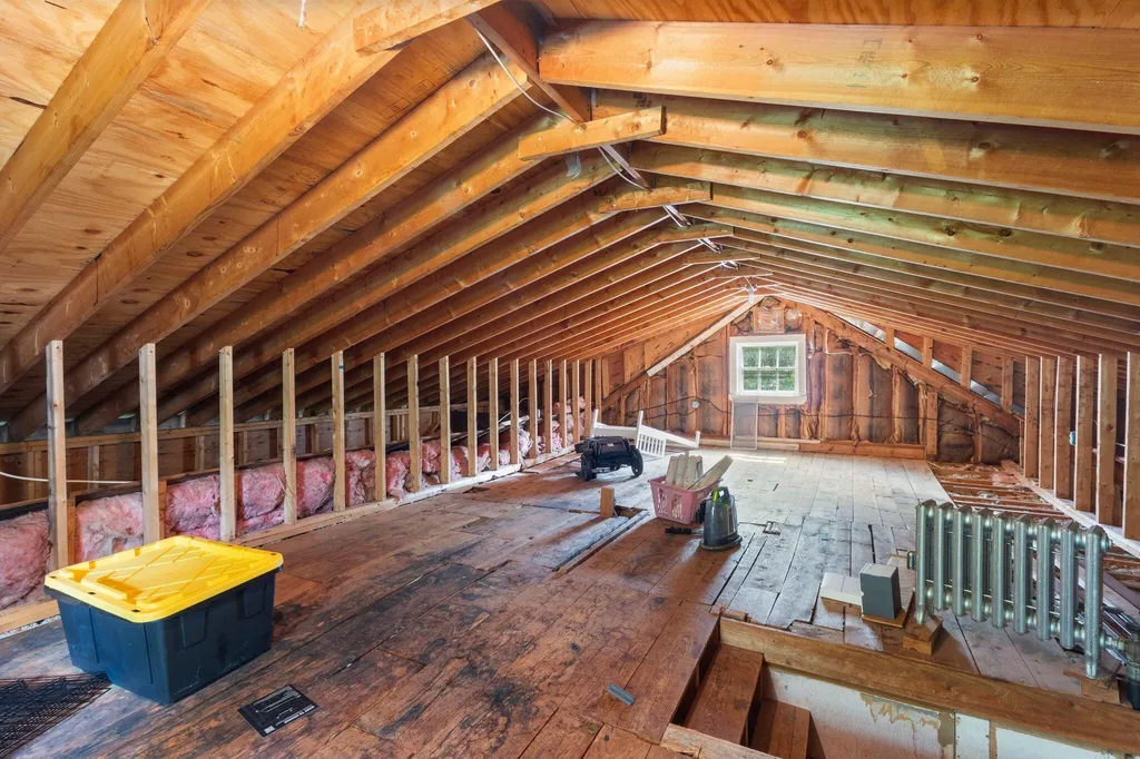 98 River Road Limington ME 04049